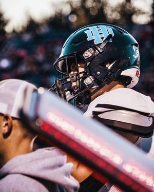 Image post by @plawrencemedia on Instagram