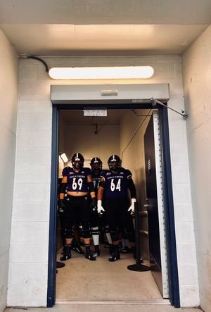 Image post by @Kirkpatrick_SJ on Twitter