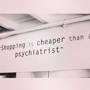 Image post by @shopoutoftown on Instagram