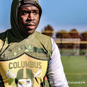 Image post by @brand.vision614 on Instagram