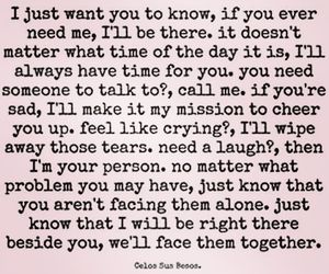 Image post by @niall_williams13 on Instagram