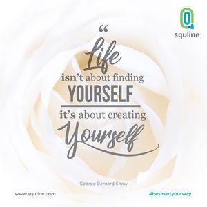 Image post by @cakapcom on Instagram