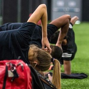 Image post by @ugatrack on Instagram