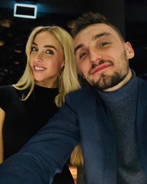 Image post by @samdek7 on Instagram