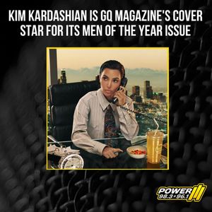Image post by @power983 on Instagram