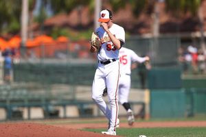 Image post by @cadepovich on Instagram