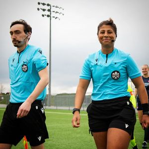 Image post by @league1ontario on Instagram