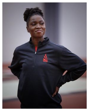 Image post by @tcpphotocle on Instagram