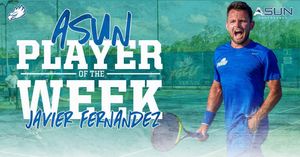 Image post by @fgcu_mten on Instagram