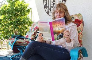 Image post by @gallerybooks on Instagram