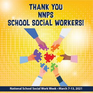 Image post by @nnschools on Instagram