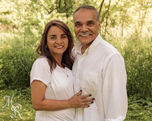 Image post by @meredithrosephotography on Facebook