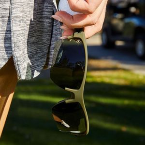 Image post by @knockaround on Instagram
