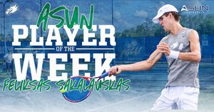 Image post by @fgcu_mten on Instagram