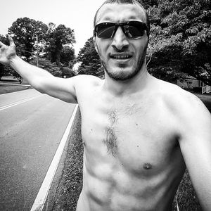 Image post by @derek_blalock on Instagram