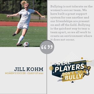 Image post by @gosuffolkrams on Instagram