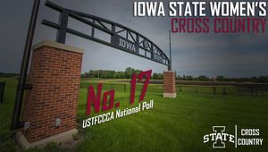 Image post by @cyclonetrackxc on Instagram
