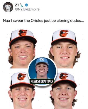 Image post by @draftkings on TikTok