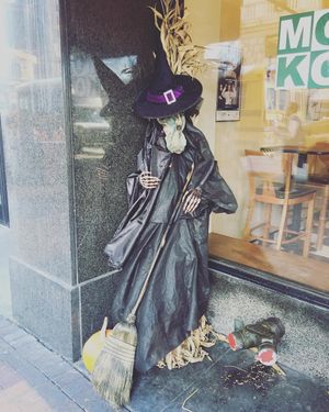 Image post by @playhousesquare on Instagram