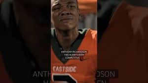 Video post by @goatfarm on YouTube