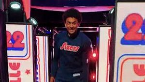 Video post by @trevsworld1 on YouTube