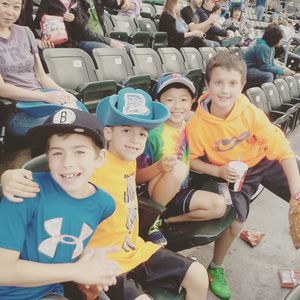 Image post by @nyboulders on Instagram