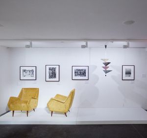 Image post by @phillipsauction on Instagram