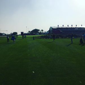 Image post by @thorbjornolesen on Instagram