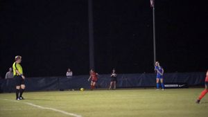 Video post by @CatawbaIndians on Twitter