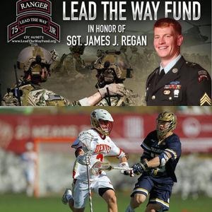 Image post by @denvermlax on Instagram