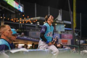 Image post by @hartfordyardgoats on Instagram