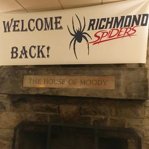 Image post by @richmondxctf on Instagram