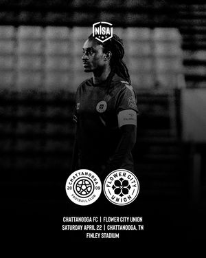 Image post by @nisasoccer on Instagram