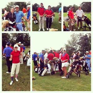 Image post by @campbell_wgolf on Instagram
