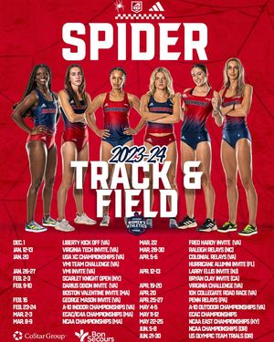 Image post by @richmondxctf on Instagram