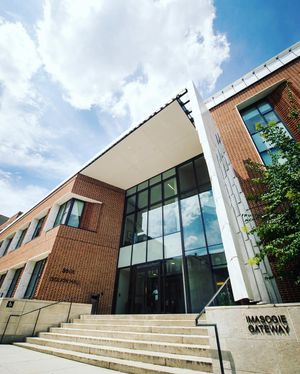 Image post by @penncareylaw on Instagram