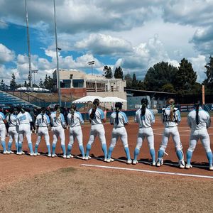 Image post by @usdsoftball on Instagram