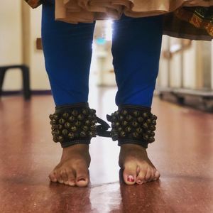 Image post by @esplanadesingapore on Instagram