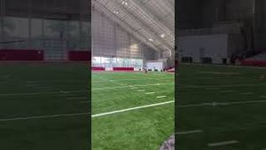 Video post by @sportsnet on YouTube