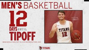 Image post by @iusbhoops on Instagram