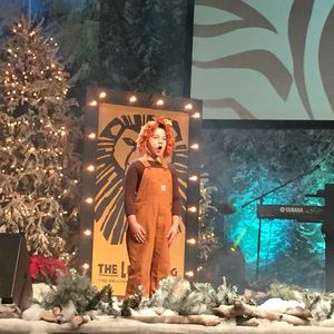Image post by @metrolifechurch on Instagram