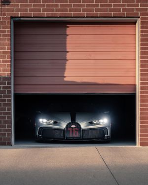 Image post by @holmanmotorcars on Instagram