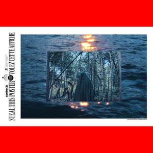 Image post by @centre3_ on Instagram