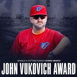 Image post by @philsplayerdev on Instagram