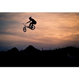 Image post by @woodwardcamp on Instagram