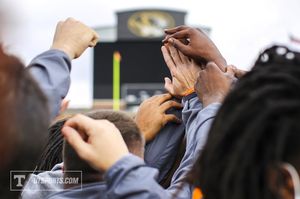 Image post by @vol_photos on Instagram