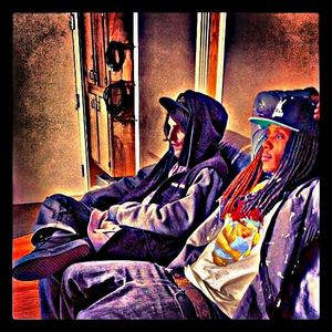 Image post by @realjrdonato on Instagram