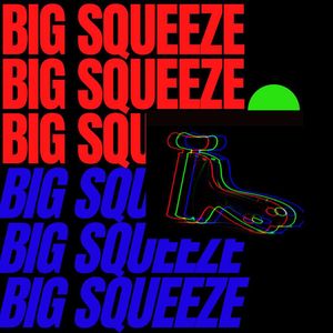 Image post by @yourbigsqueeze on Instagram