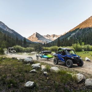 Image post by @polarisorv on Instagram