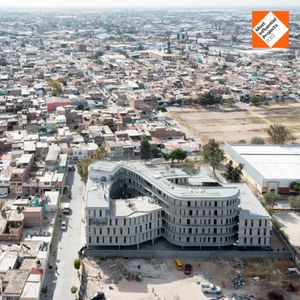 Image post by @pmi_org on Instagram